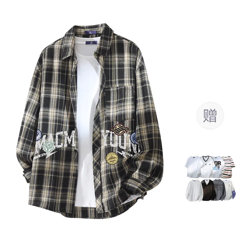 FAX FOR FMACM CLEANFIT