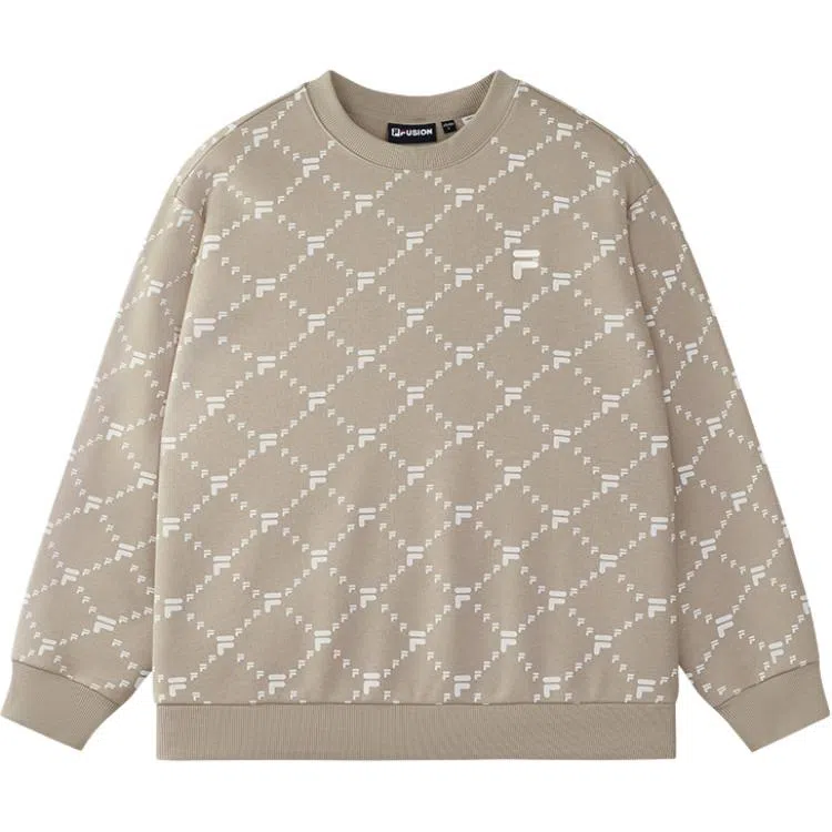 FILA FUSION FUSION LIFE