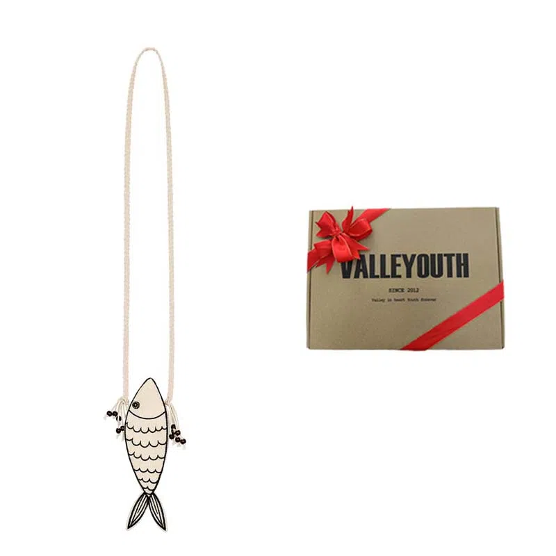 VALLEYOUTH