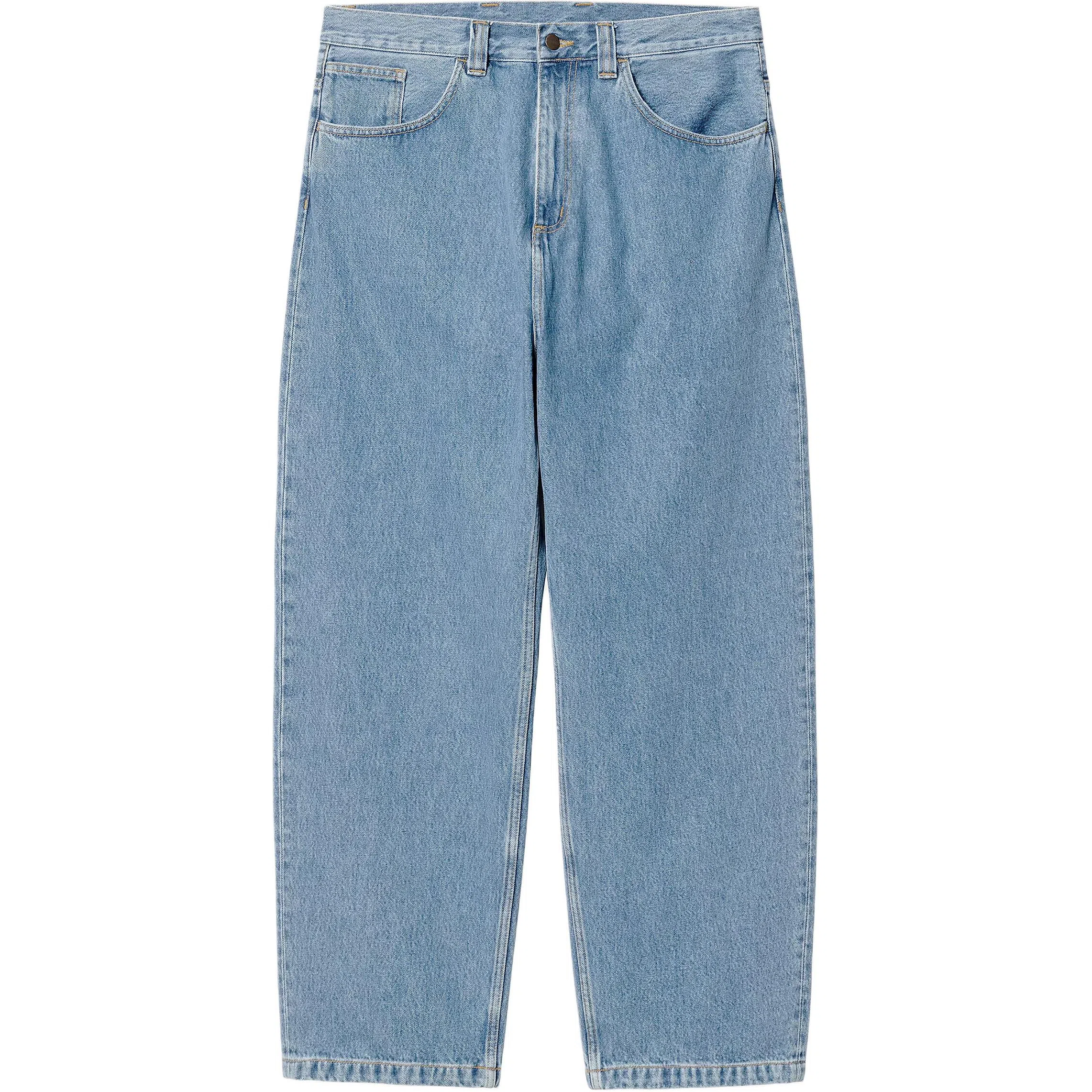 Carhartt WIP Brandon Pant