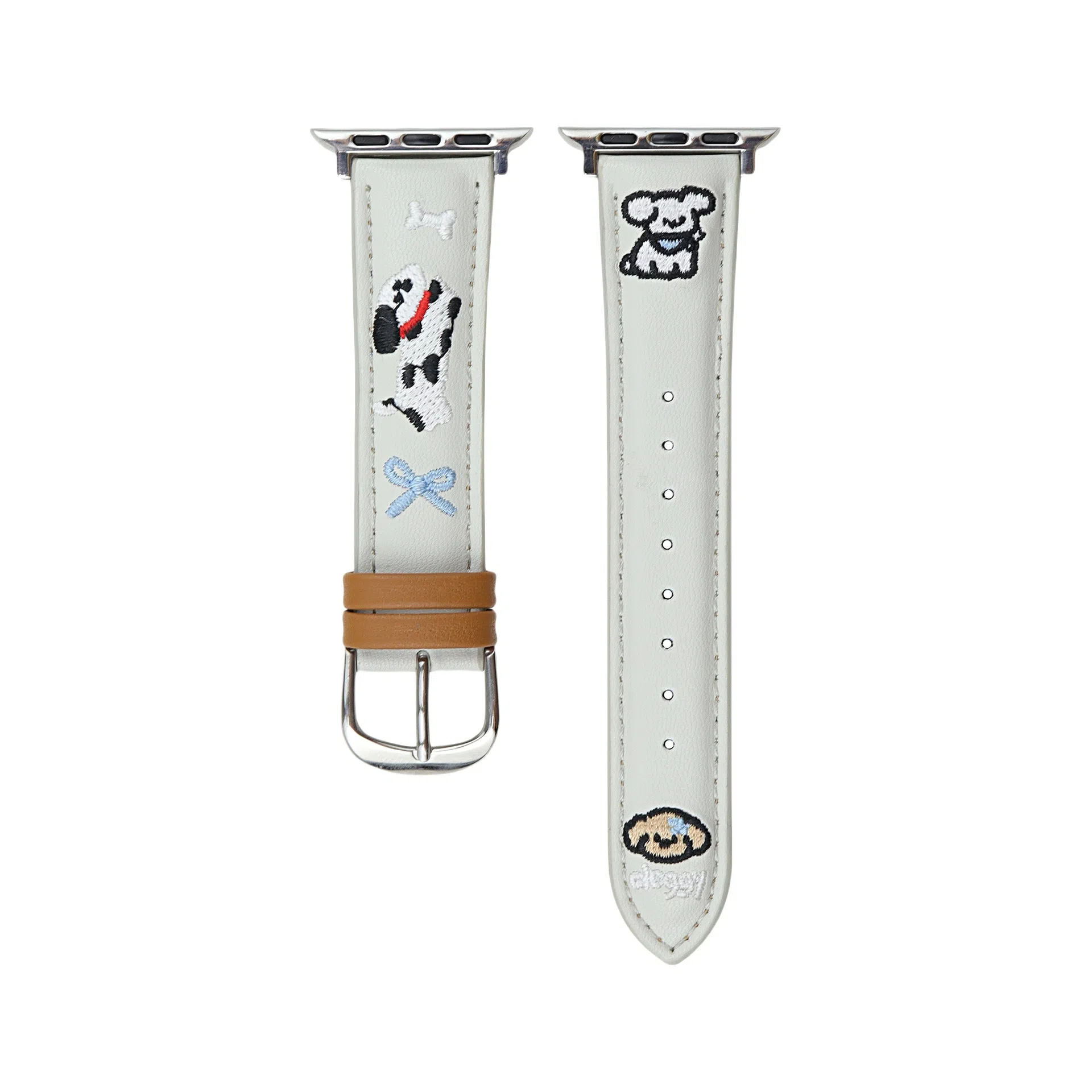 Apple Watch S10Ultra12S8S9S7SE