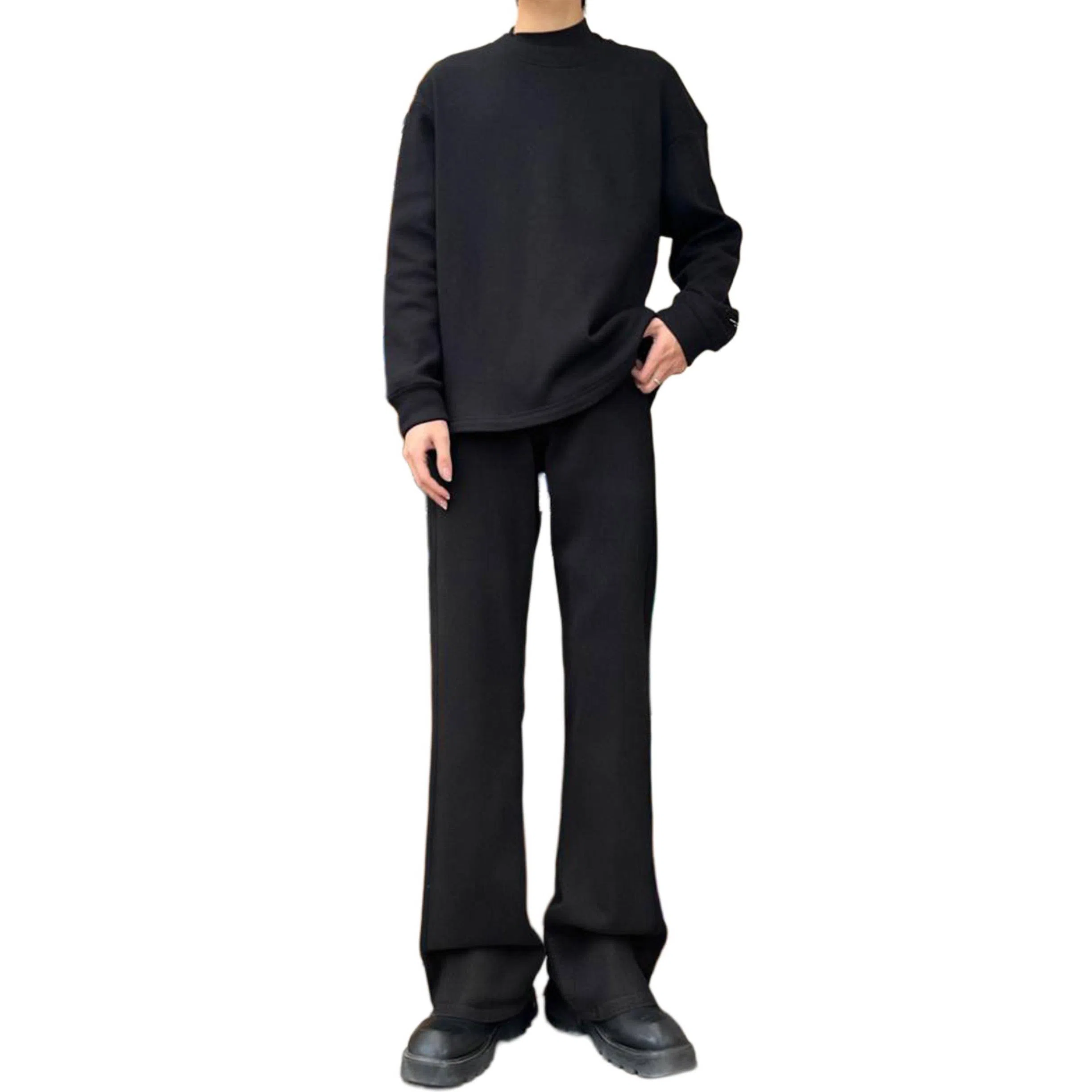 ZIAREL vibecleanfit