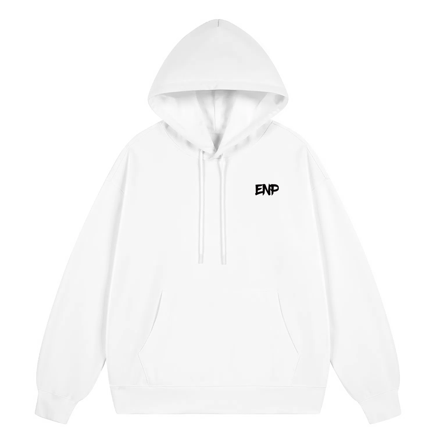 ENPofficial