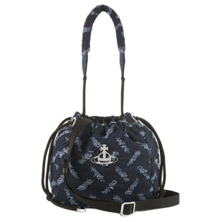 Vivienne Westwood Hilary