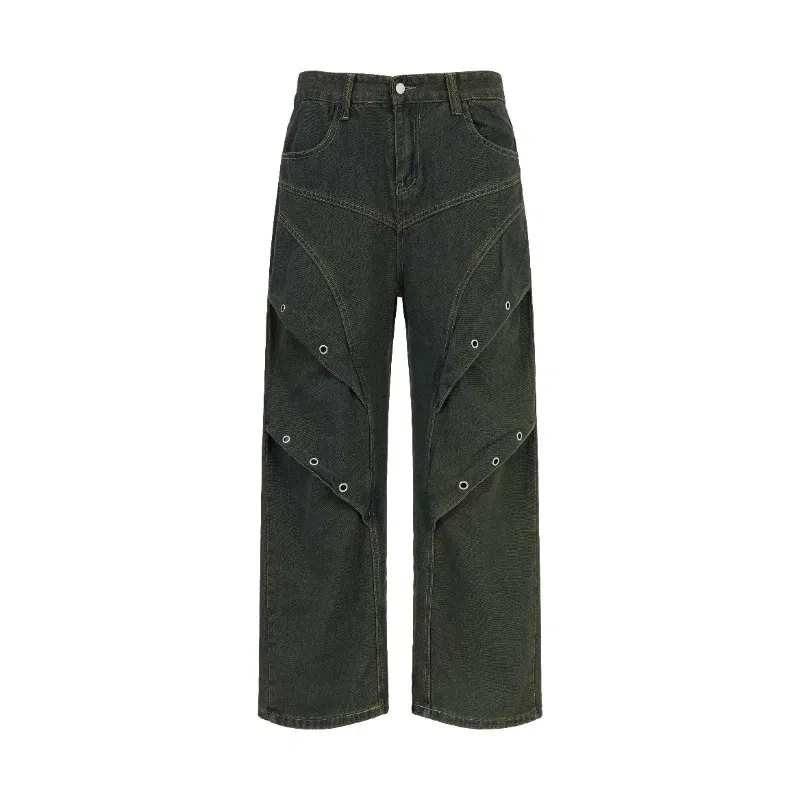 struggle vintage95 cleanfitvibe