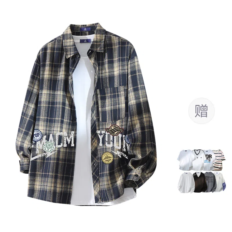 FAX FOR FMACM CLEANFIT