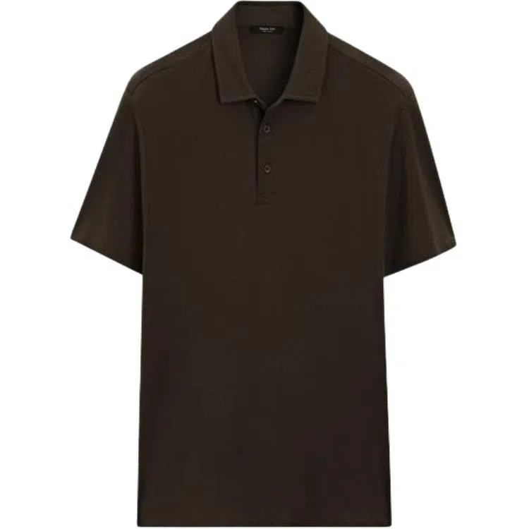 Massimo Dutti Polo