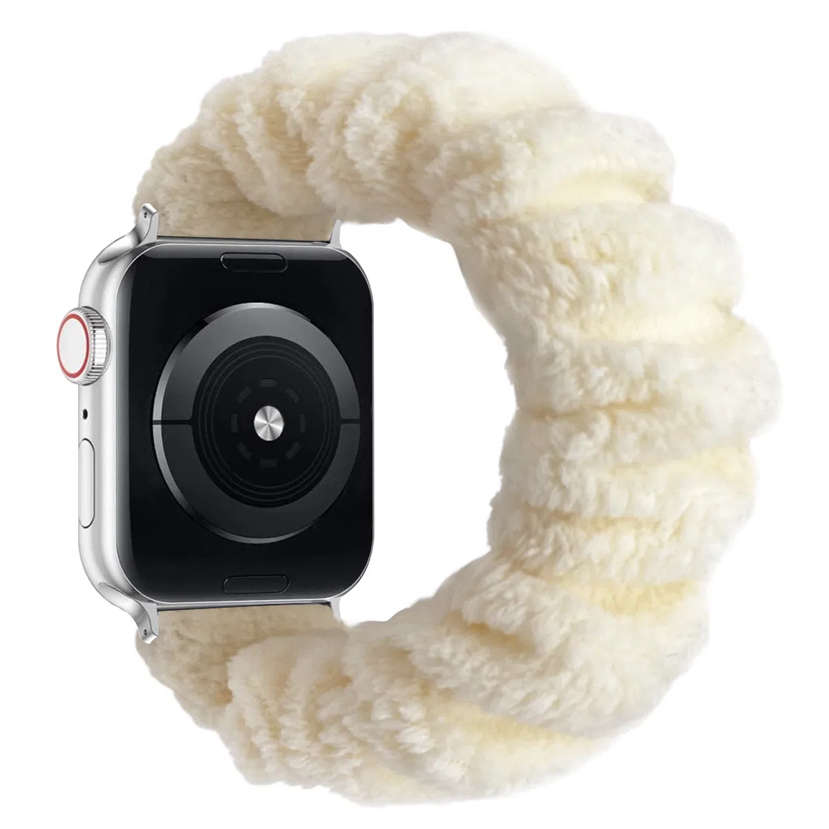 TooGowa iWatchS10