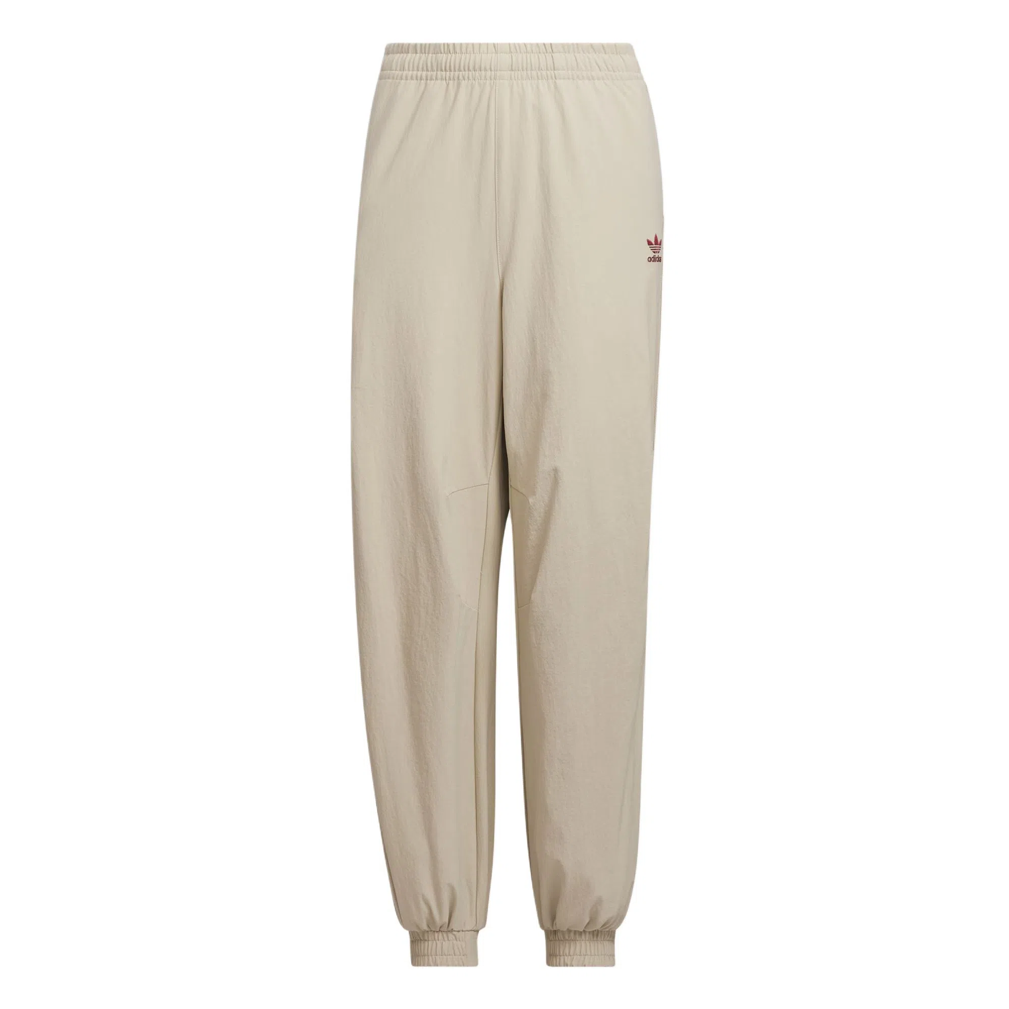 adidas originals SS25 BASKETBALL