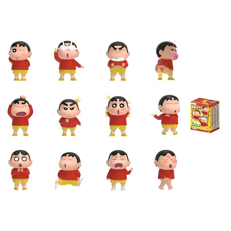 TOP TOY 12