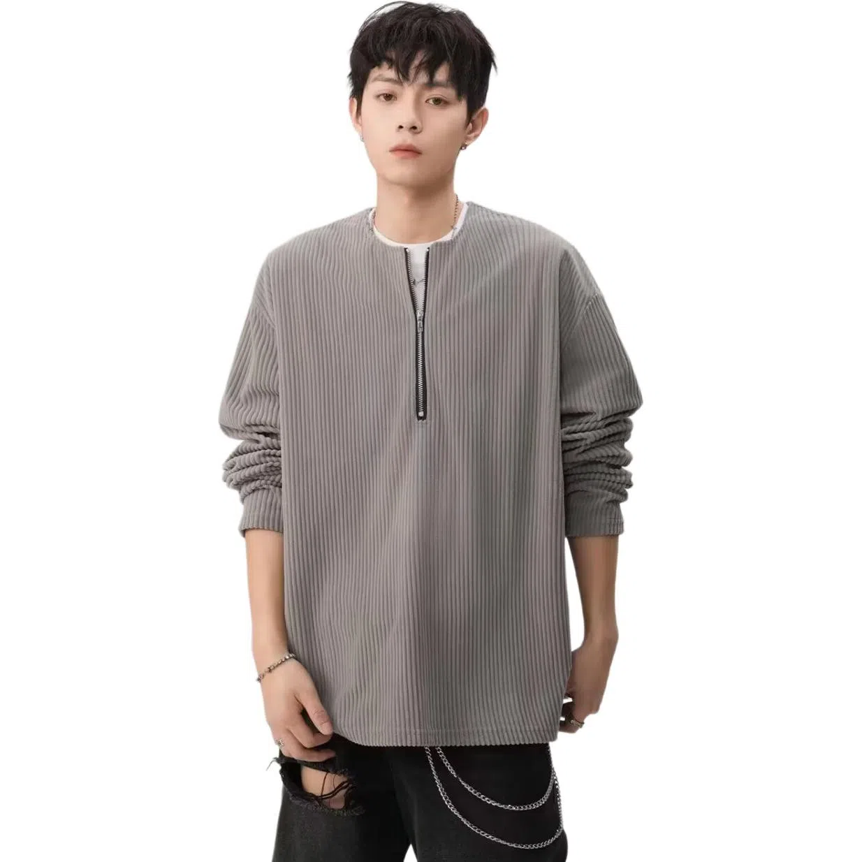 Hypeyourself cleanfit