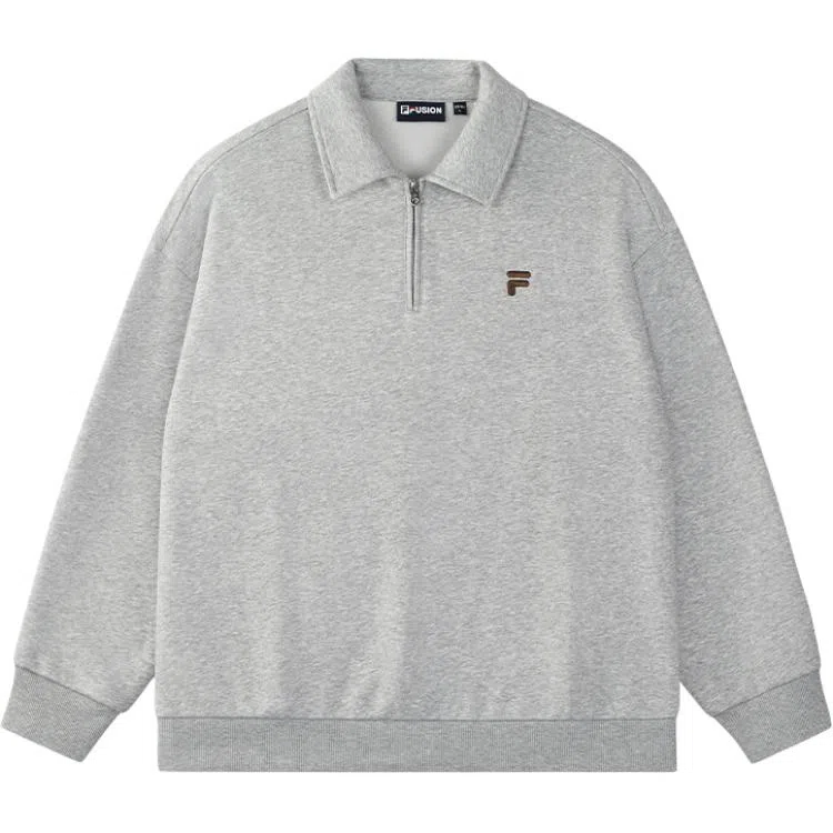 FILA FUSION POLO