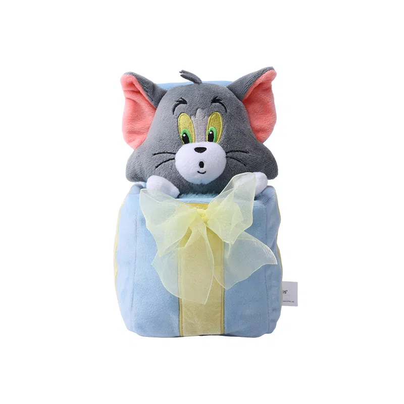 HUGKIS 18cm
