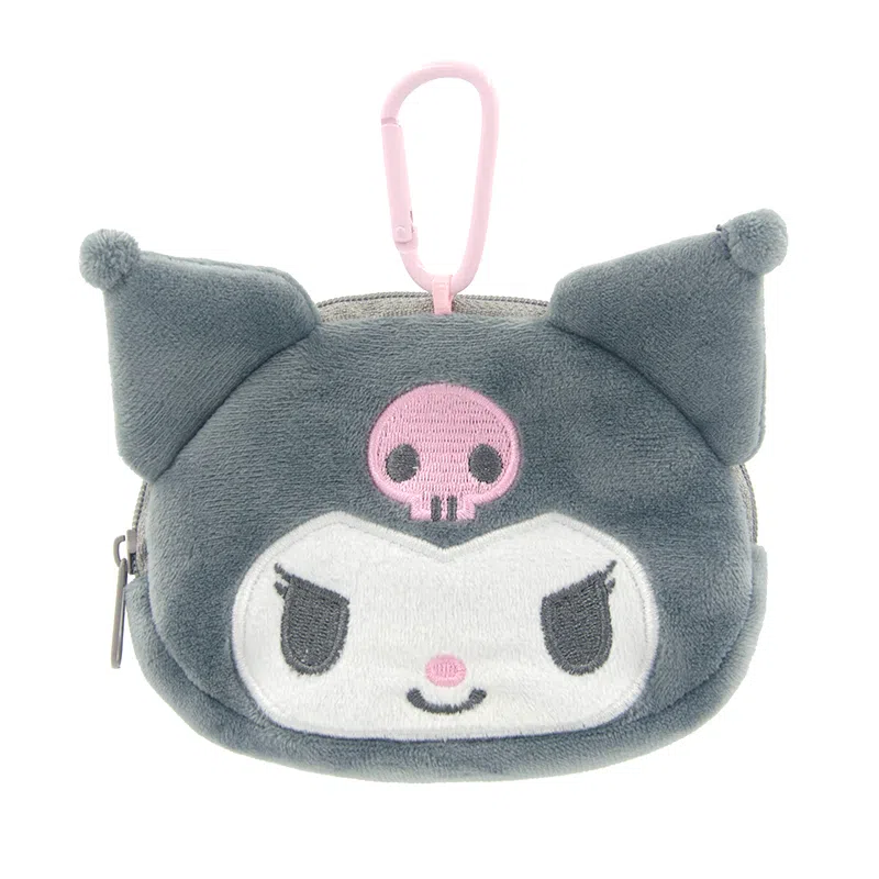 E-STRONG Sanrio piano