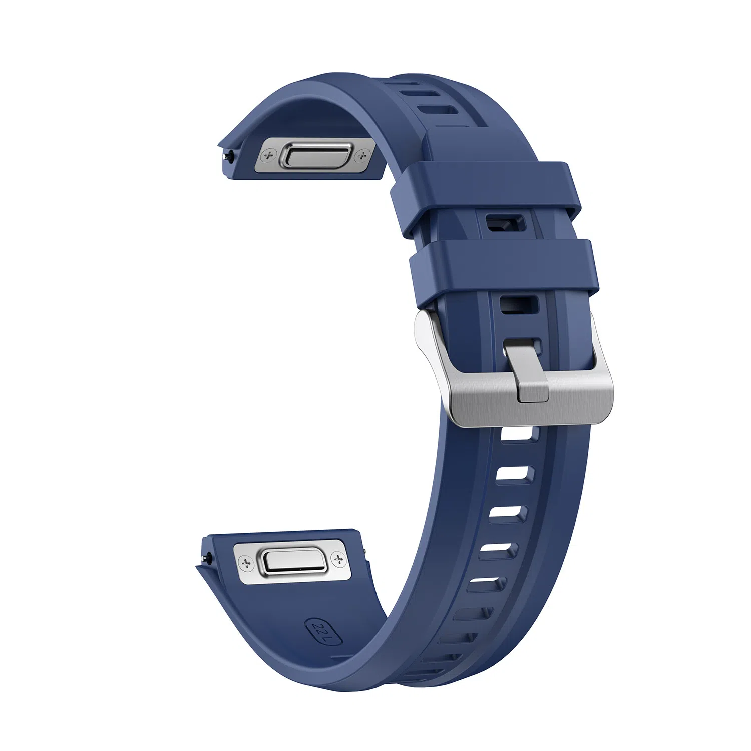 212mm Watch GT5ProWatch GT5Pro