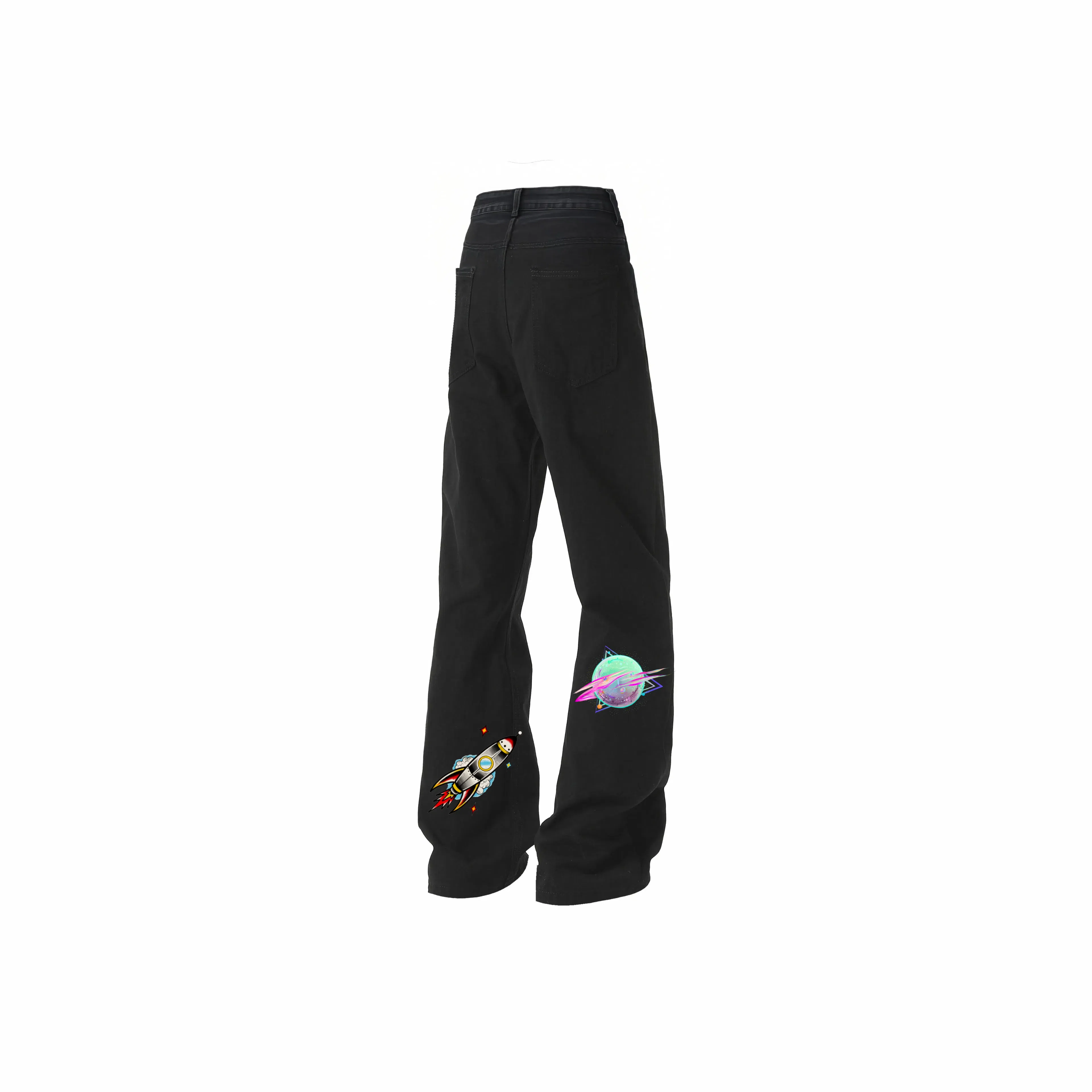 IXXAT cleanfitvibe