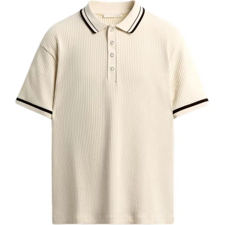 ZARA Polo