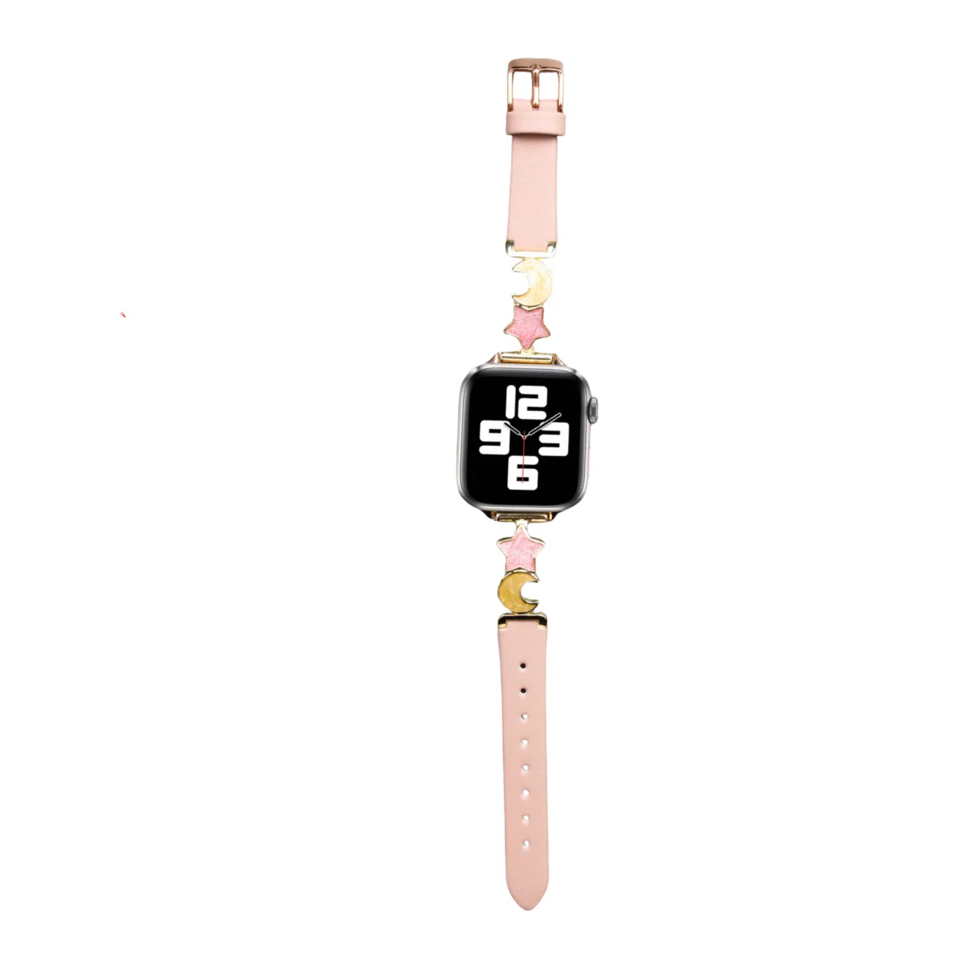 HAIAISO iwatch S1098SEUltra