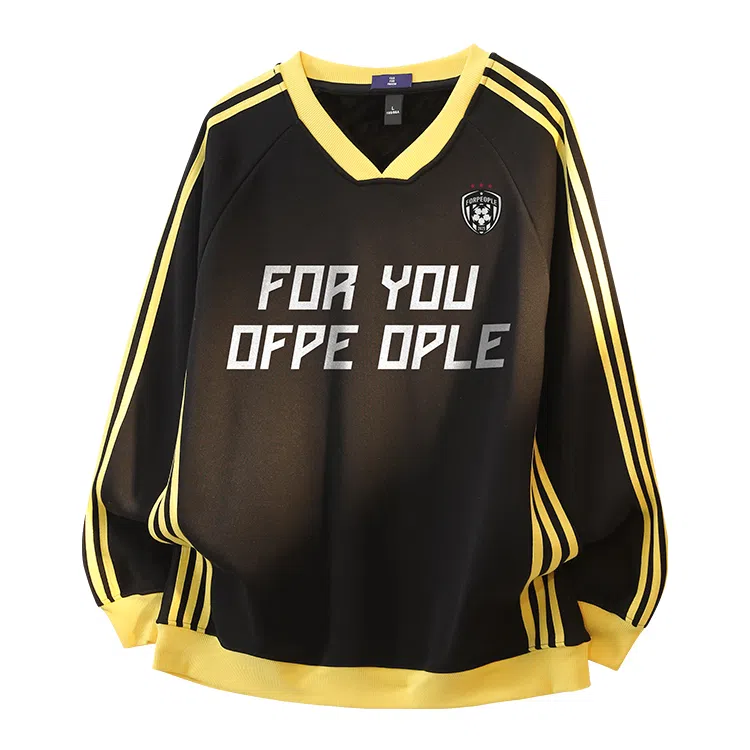 FAX FOR FMACM LogoCLEANFIT