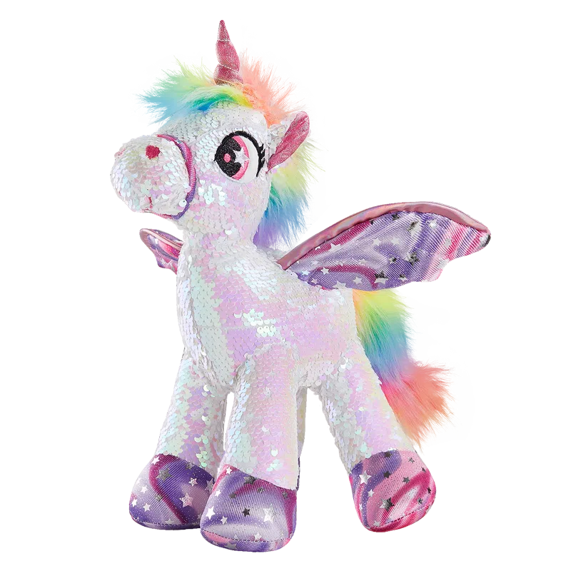 CozyWorld 35cm50cm60cm