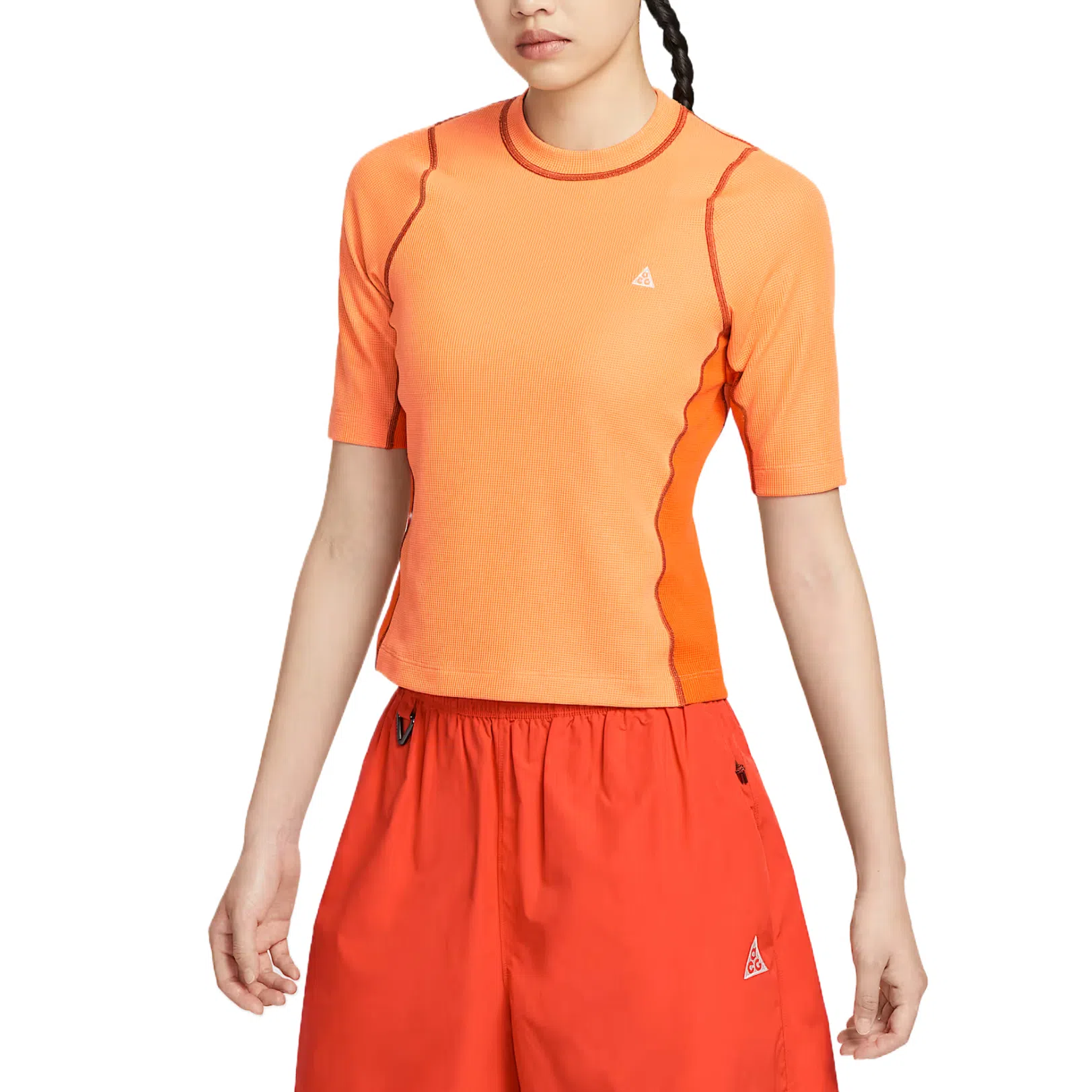 Nike ACG Chinati Dri-FIT ADV T