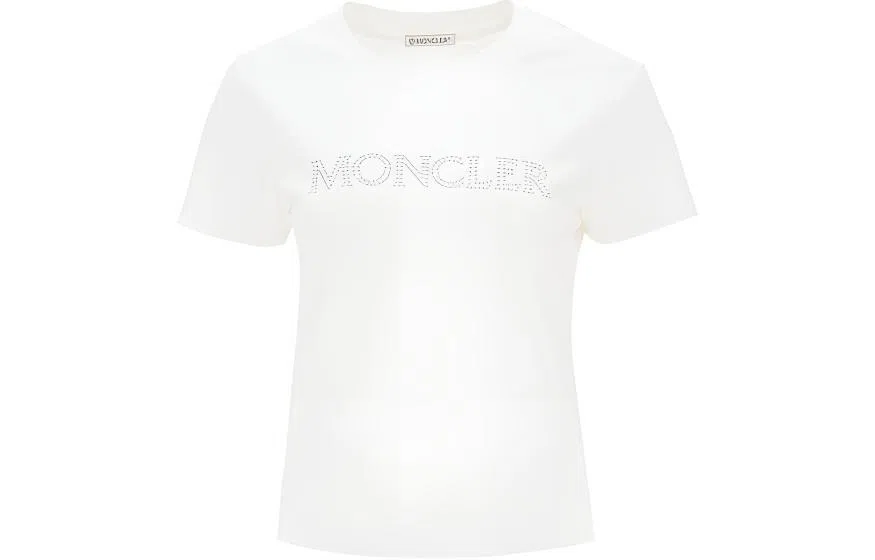 Moncler T