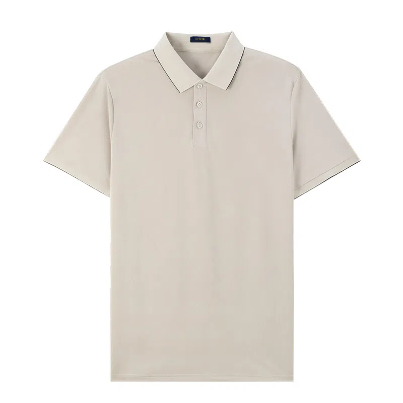 FOSS PHIL T2025 Polo