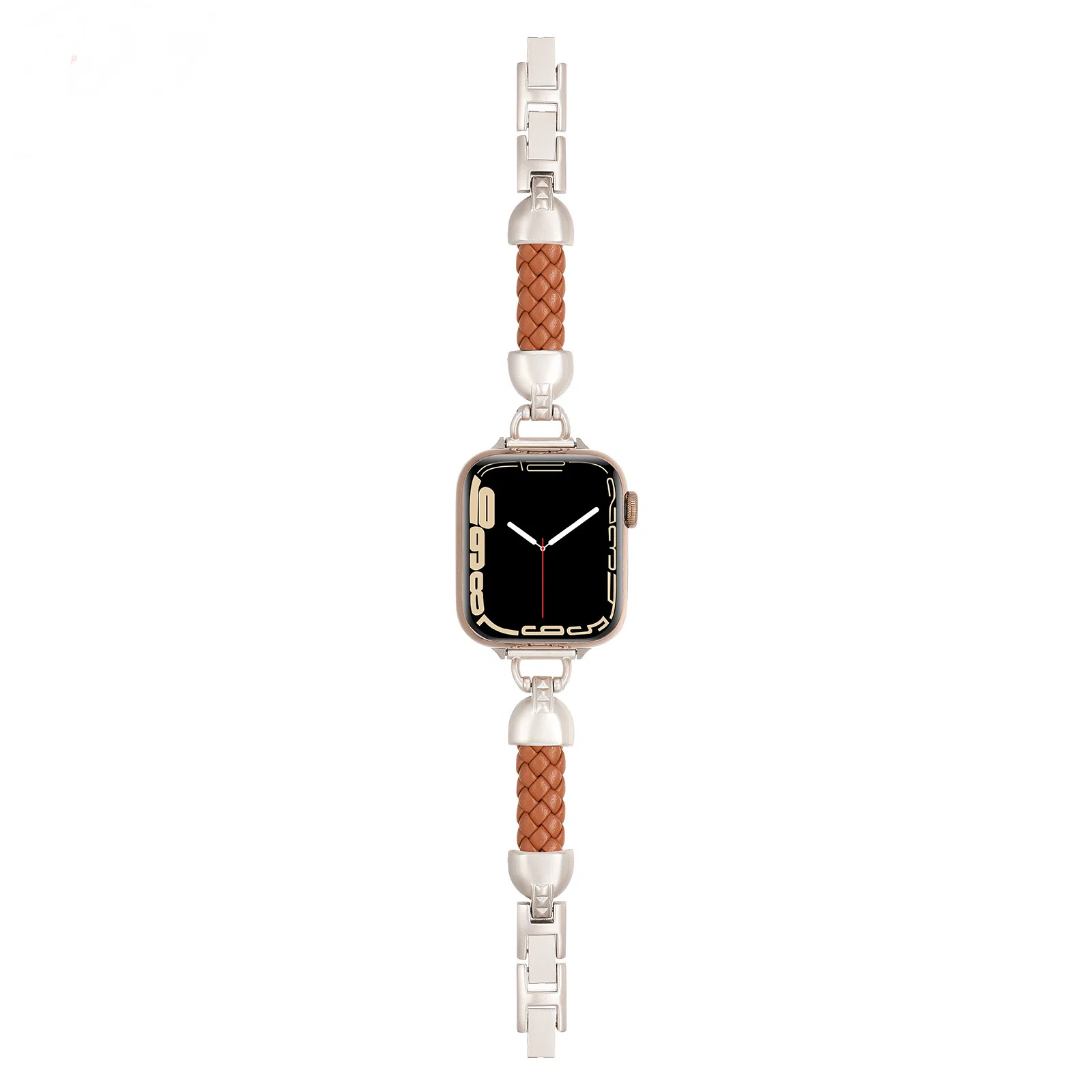 iwatch5678S10