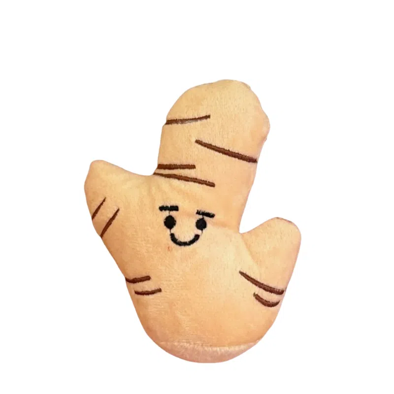 LOGISTAR 8.5cm14cm11cm11.5cm