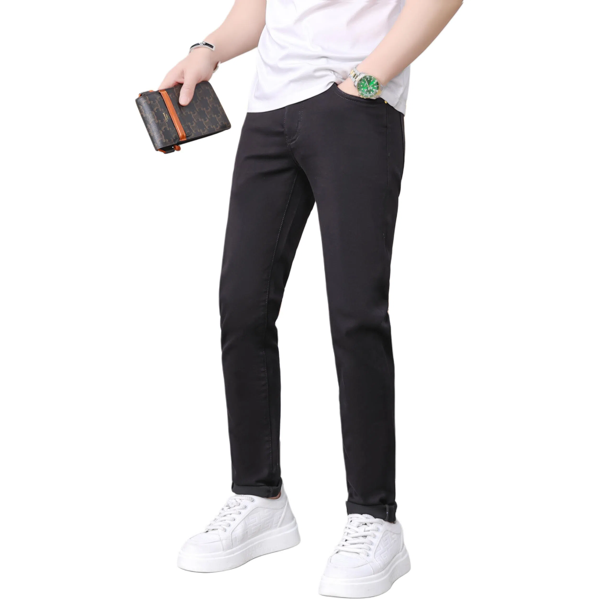 struggle vintage95 vibe