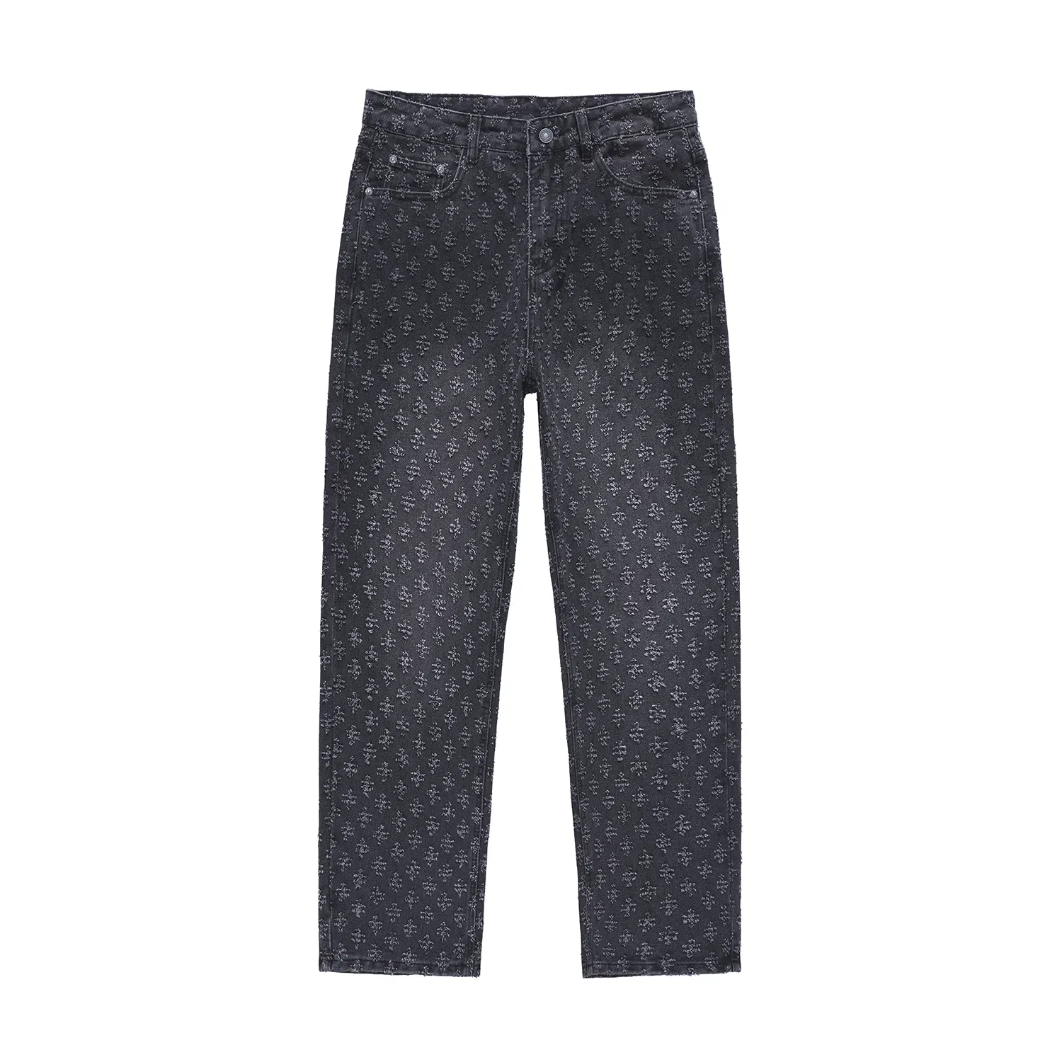 Lee Cooper