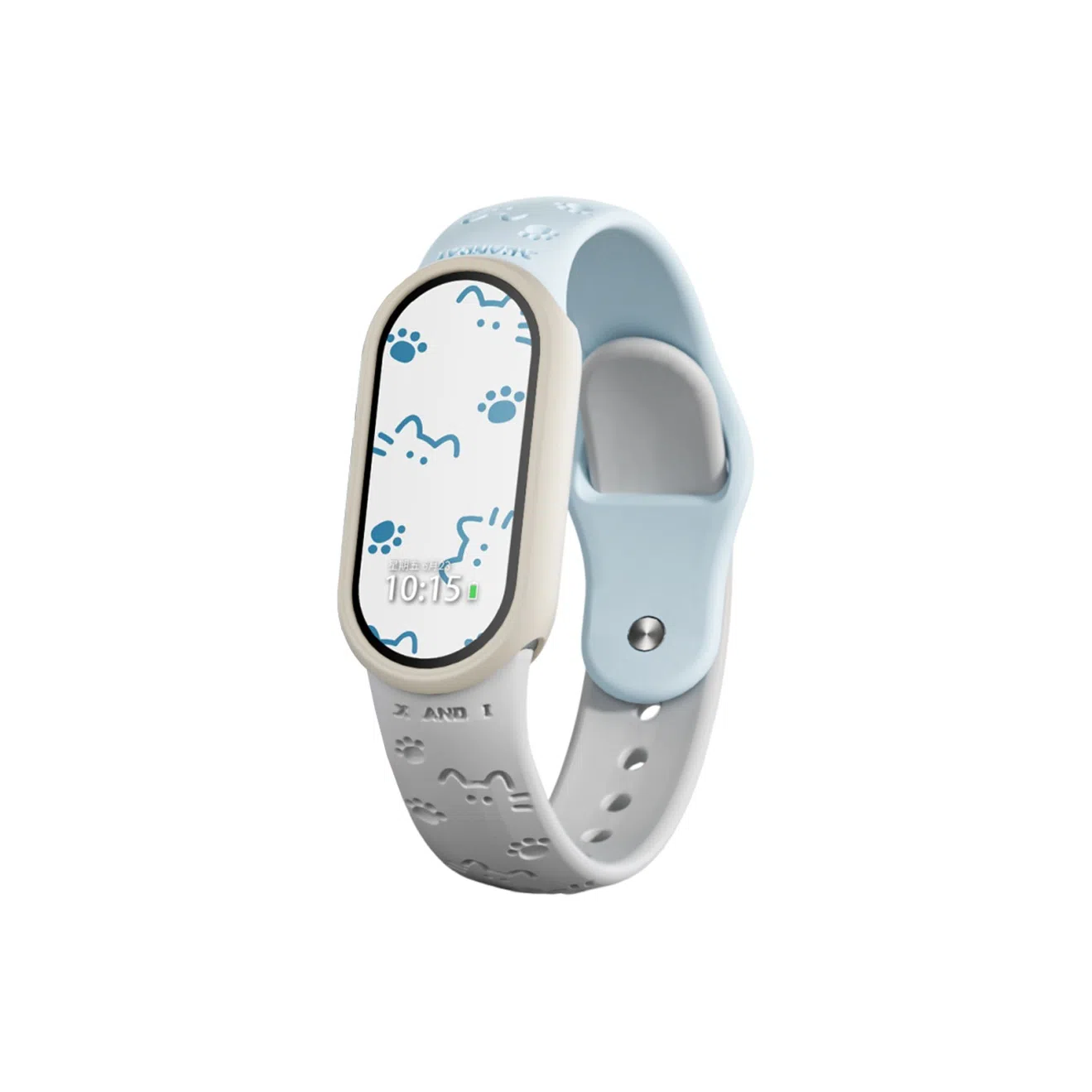 130-195mm XIAOMI1098