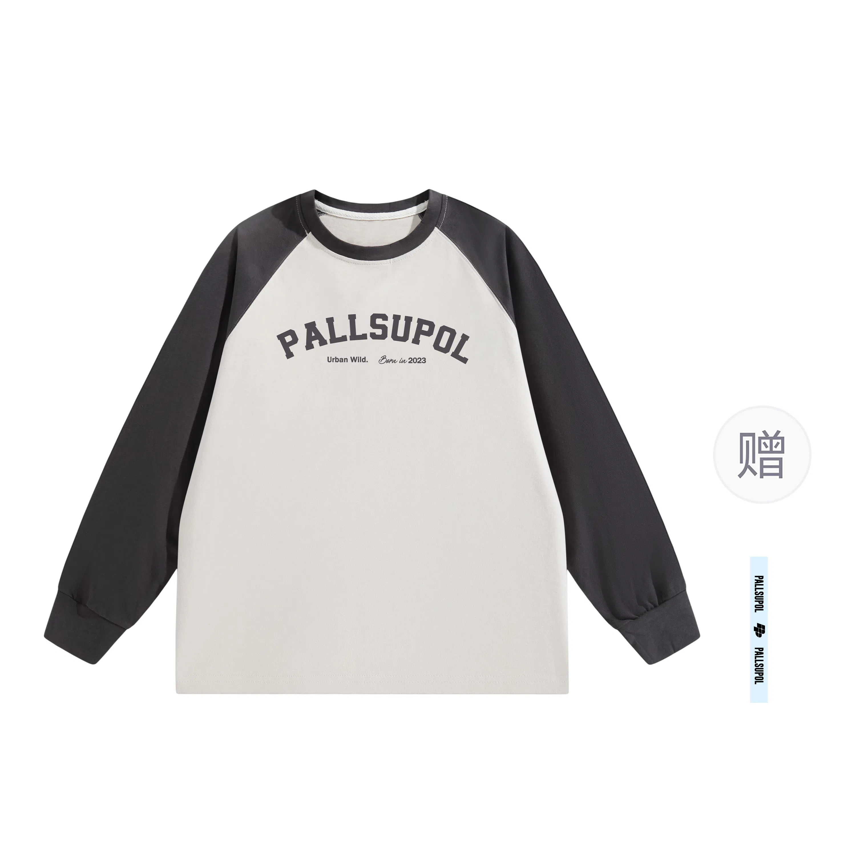 pallsupol