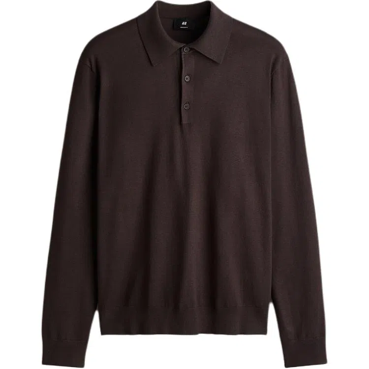 HM Polo