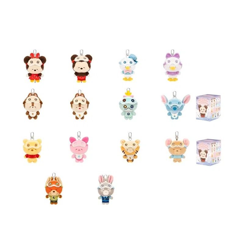 TOP TOY 14