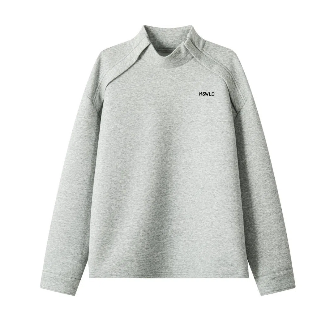HSWLD