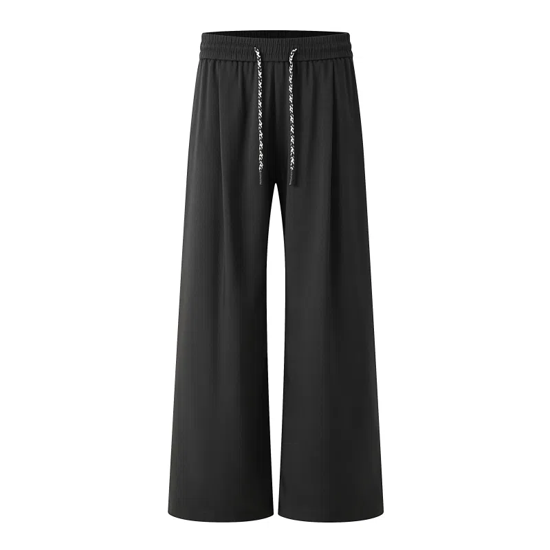 struggle vintage95 cleanfitvibe