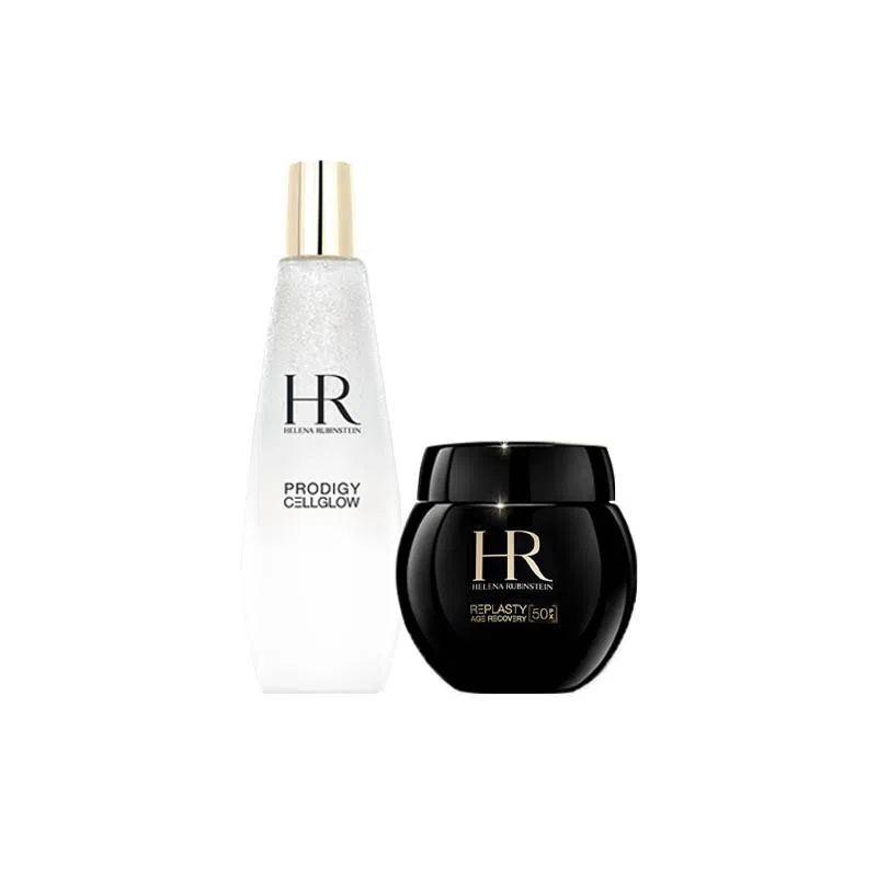 HR 15ml50ml+200ml
