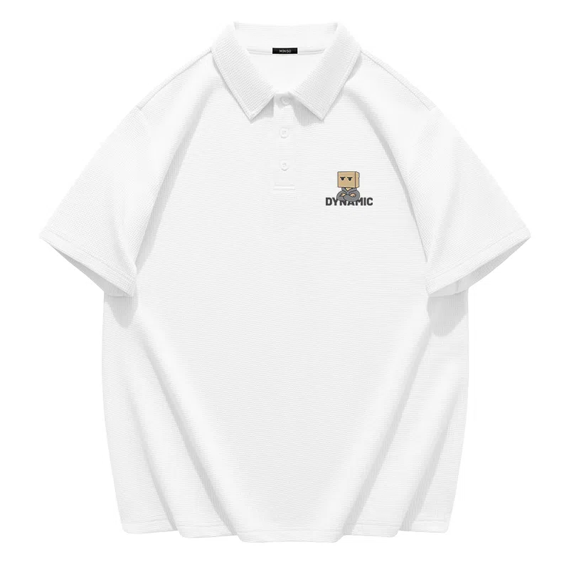 MINISO POLO