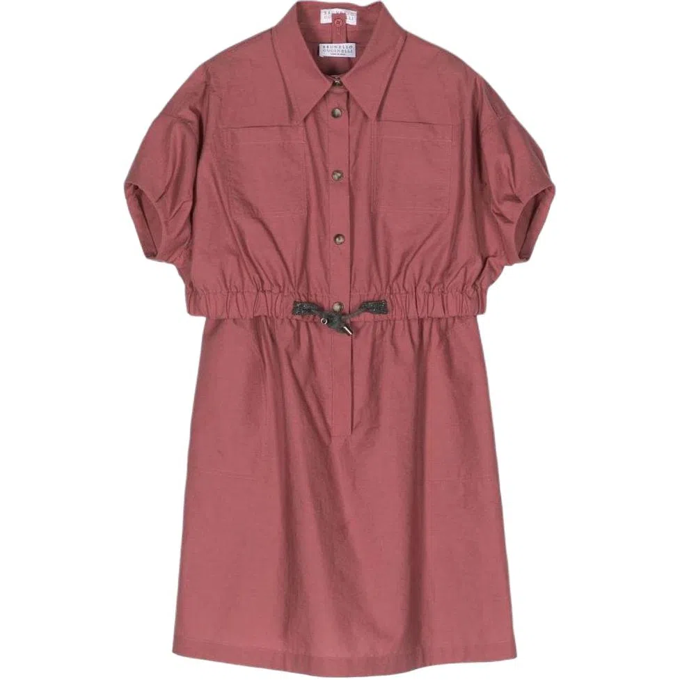 Brunello Cucinelli SS23