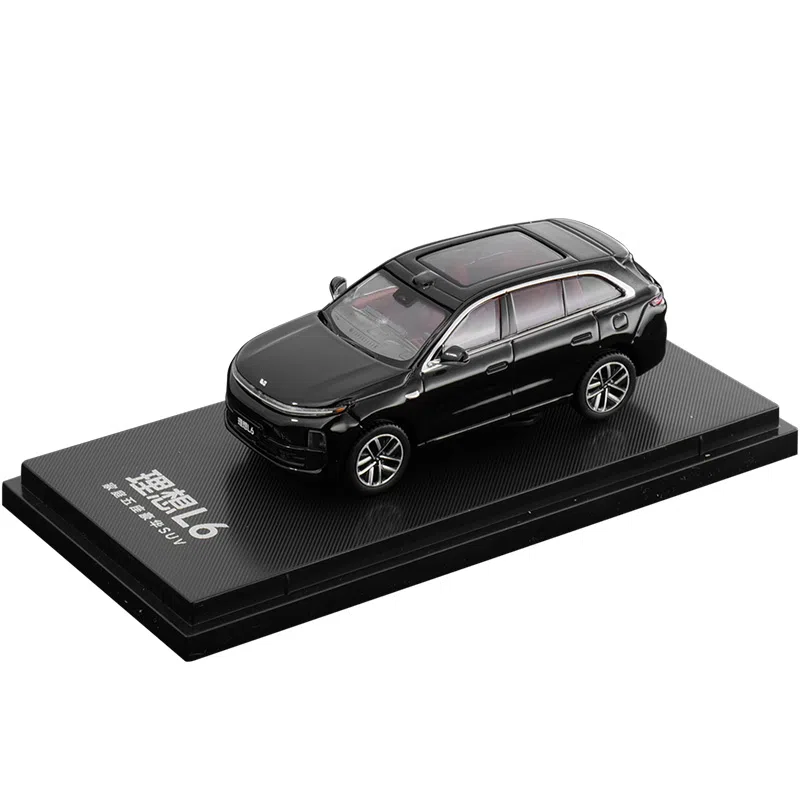 x L6 L7 L8 L9 MEGA ONE