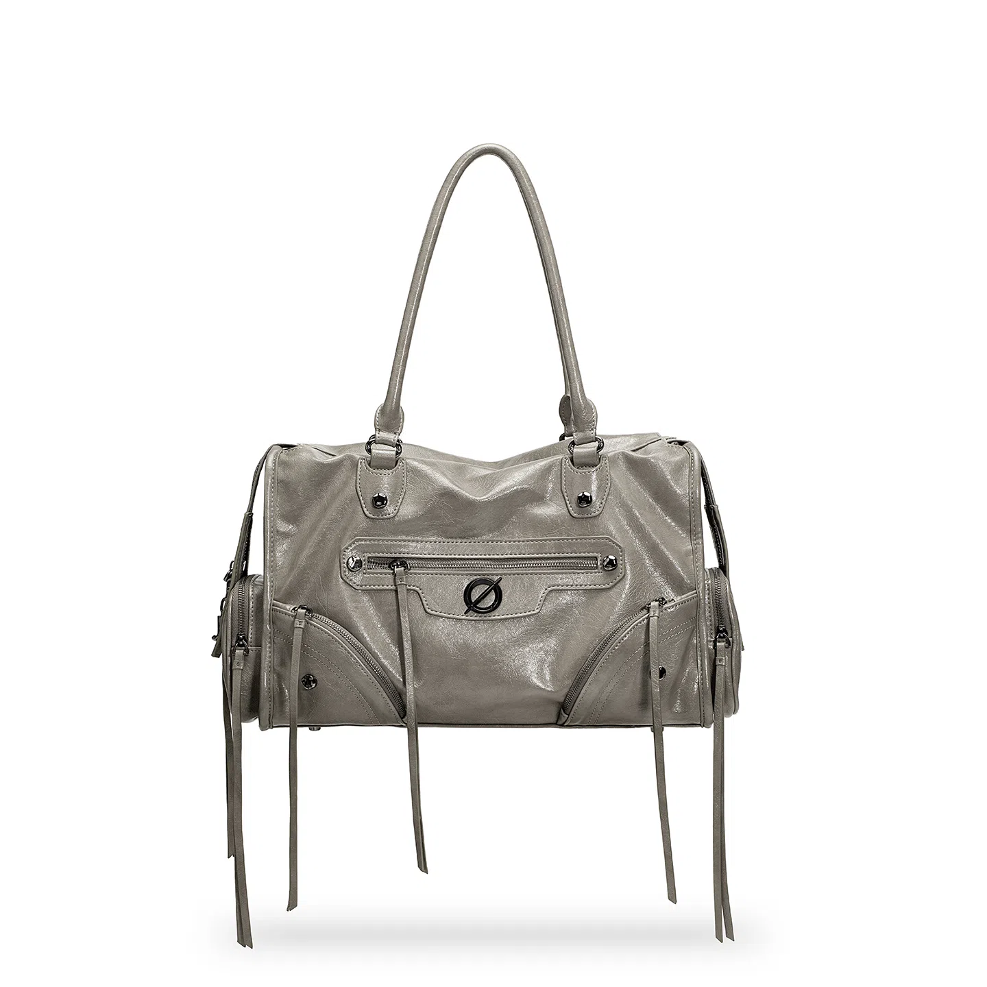 JELLYTOYBOY Aurora 2.0 Elephant Grey