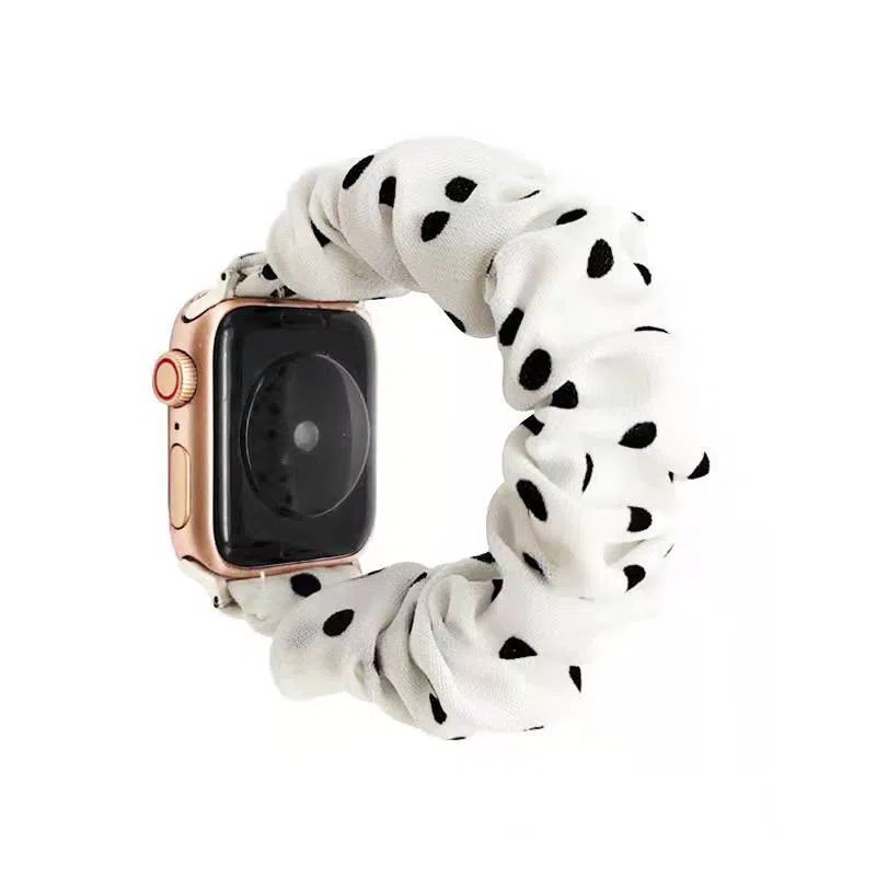 TooGowa iwatchS10