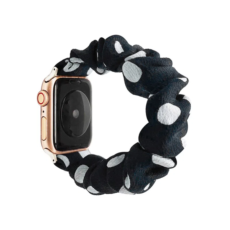 TooGowa iwatchS10