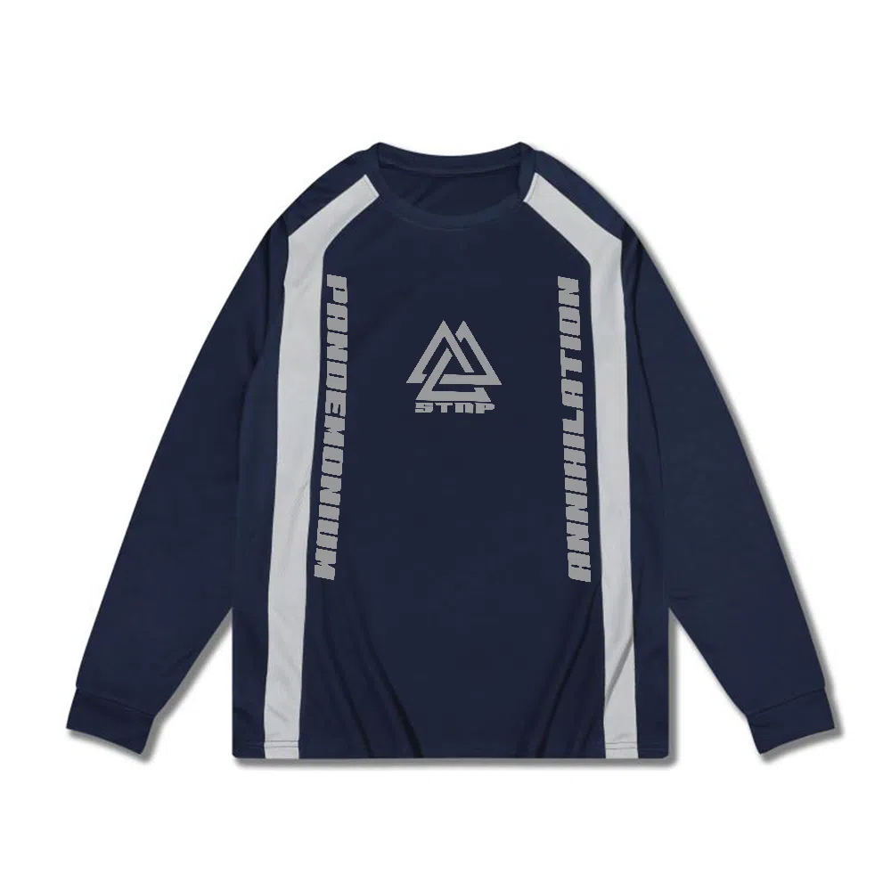 XDFM T