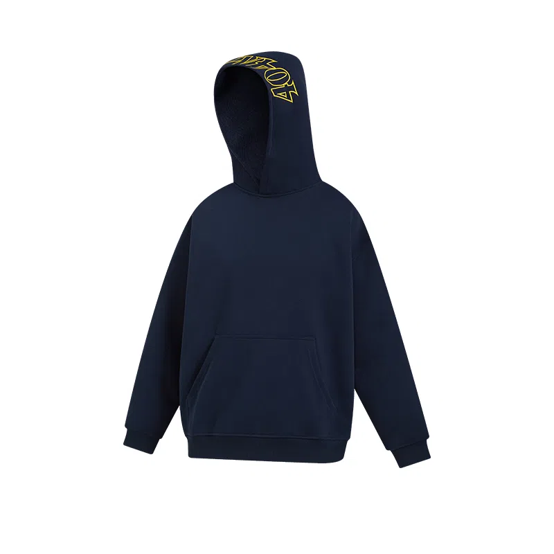 404MOB GANG cleanfitLogo7A