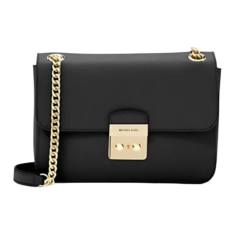 MICHAEL KORS MK Brandon