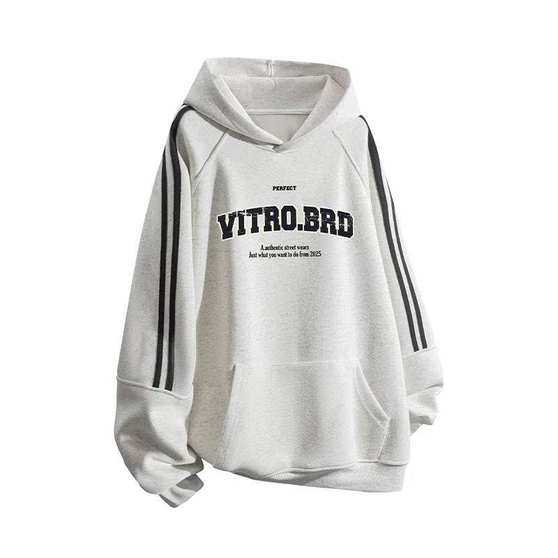 vitro