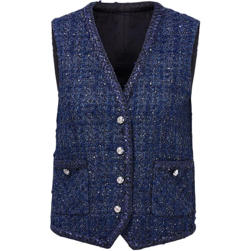 KARL LAGERFELD FW25 V