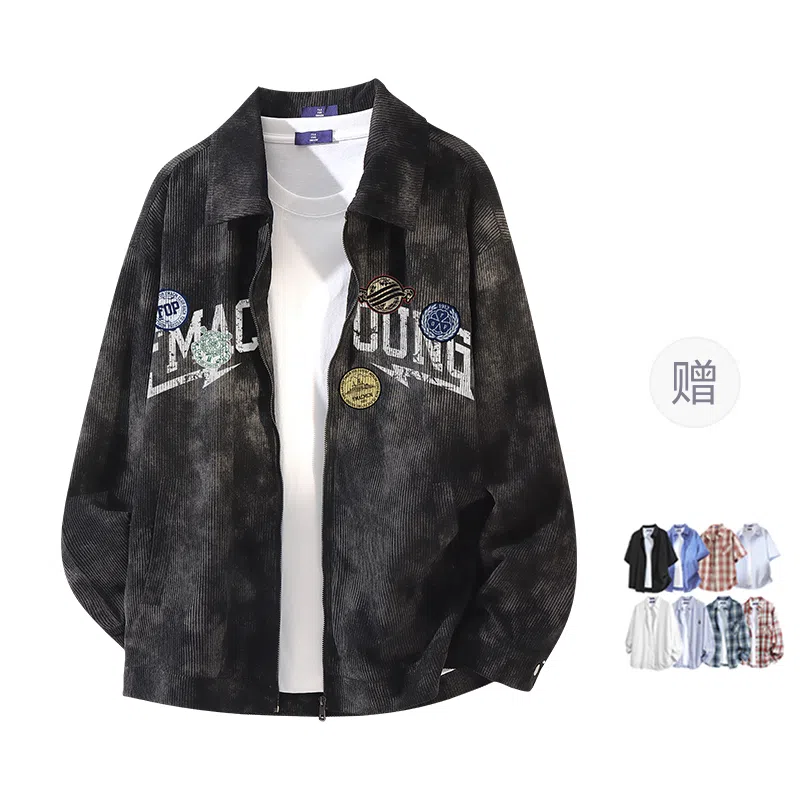 FAX FOR FMACM CLEANFIT